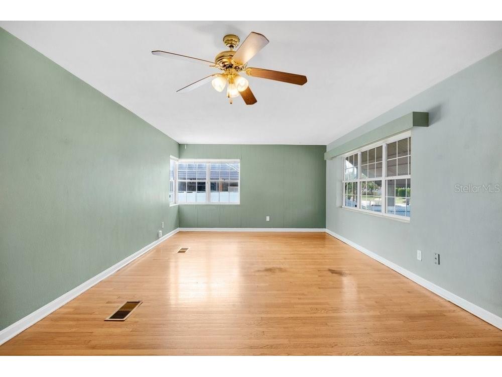 2501 Bethaway Avenue Orlando FL 32806 - LAKE WADE O6395874 image5