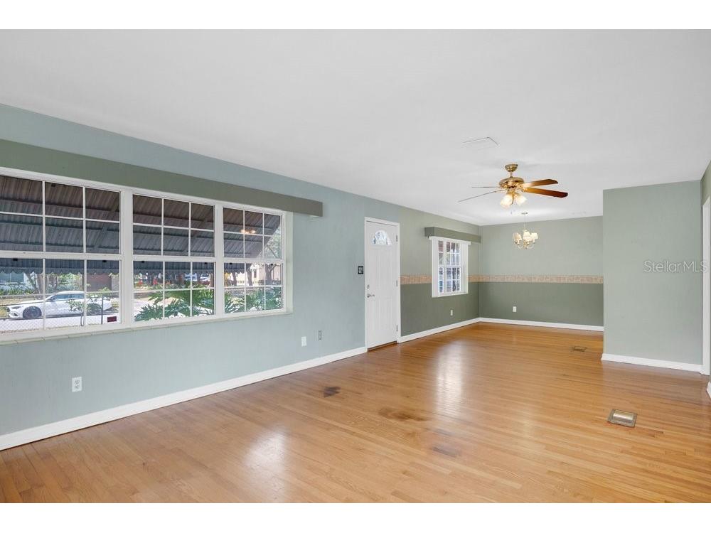 2501 Bethaway Avenue Orlando FL 32806 - LAKE WADE O6395874 image6