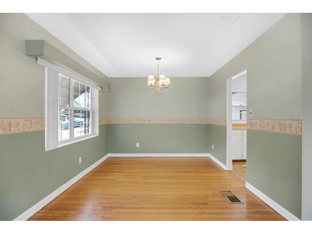 2501 Bethaway Avenue Orlando FL 32806 - LAKE WADE O6395874 image7