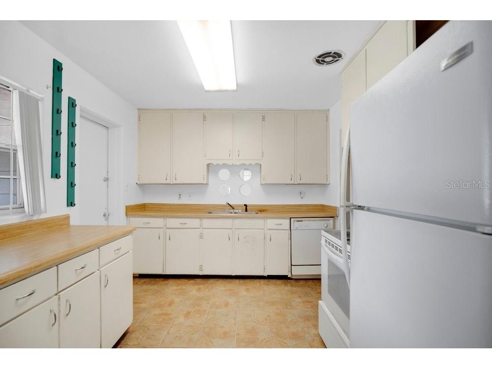 2501 Bethaway Avenue Orlando FL 32806 - LAKE WADE O6395874 image9