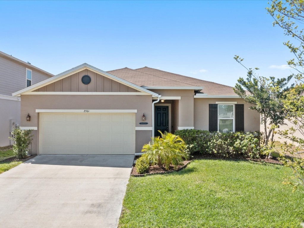 2501 Biscotto Cir Davenport FL 33897 O6098772 image1