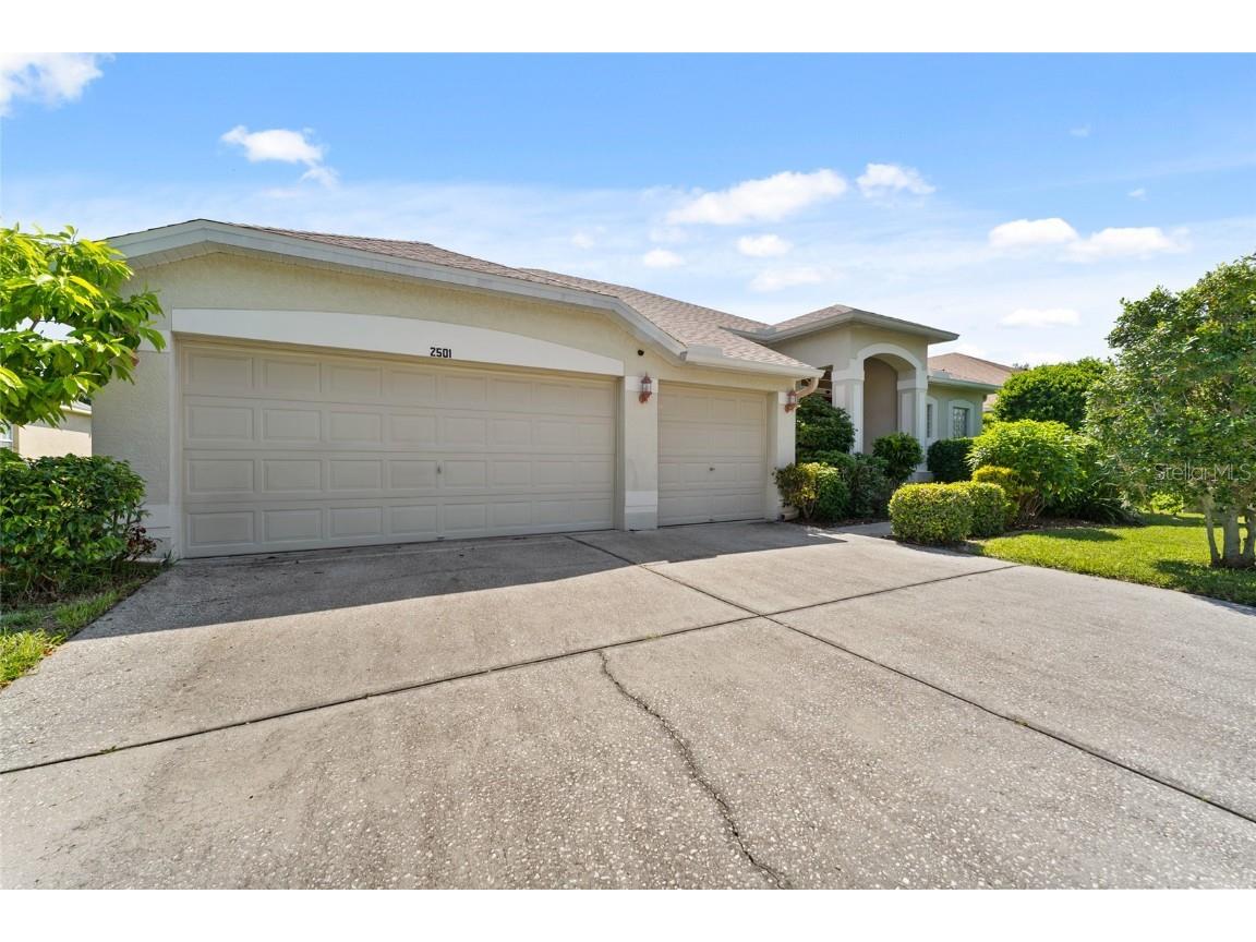 2501 Brinley Drive Trinity FL 34655 T3542021 image1