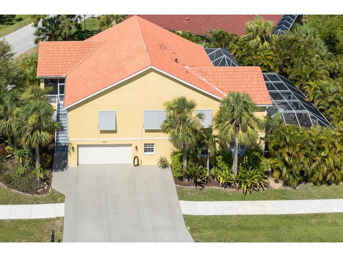 2501 Broad Street Nokomis FL 34275 A4575293 image1