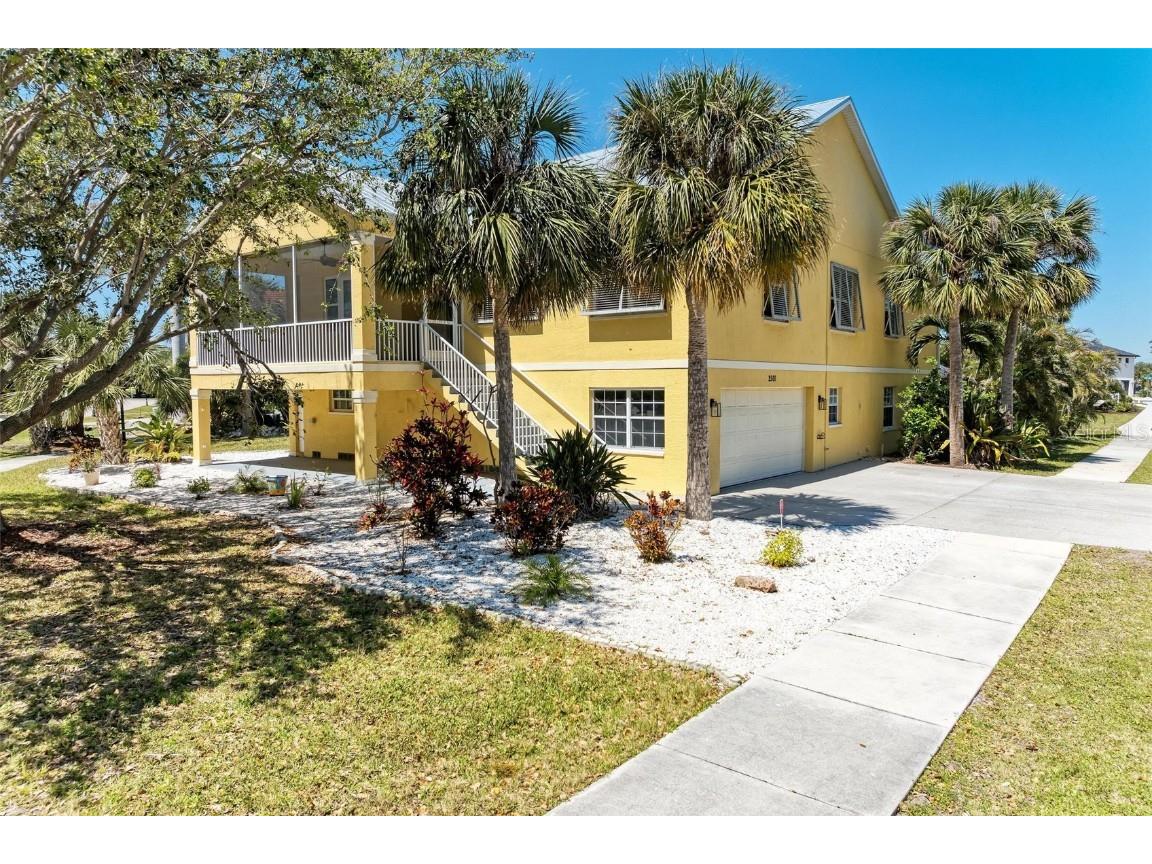 2501 Broad Street Nokomis FL 34275 A4628323 image1