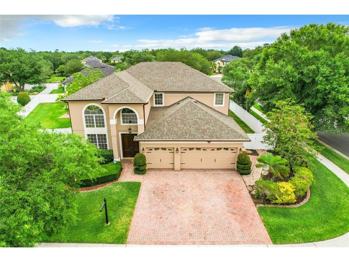 2501 Bross Drive Saint Cloud FL 34771 O6199701 image1