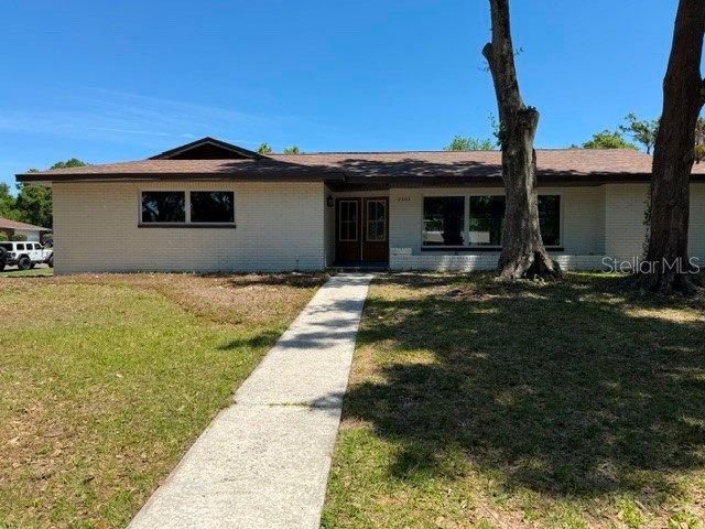 2501 Brucken Road Brandon FL 33511 TB8499969 image1