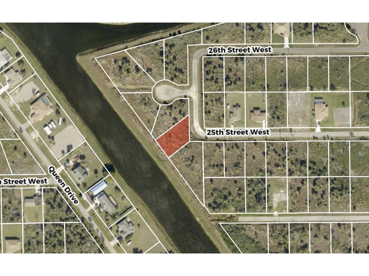 2501 Carlos Avenue N Lehigh Acres FL 33971 GC526784 image1