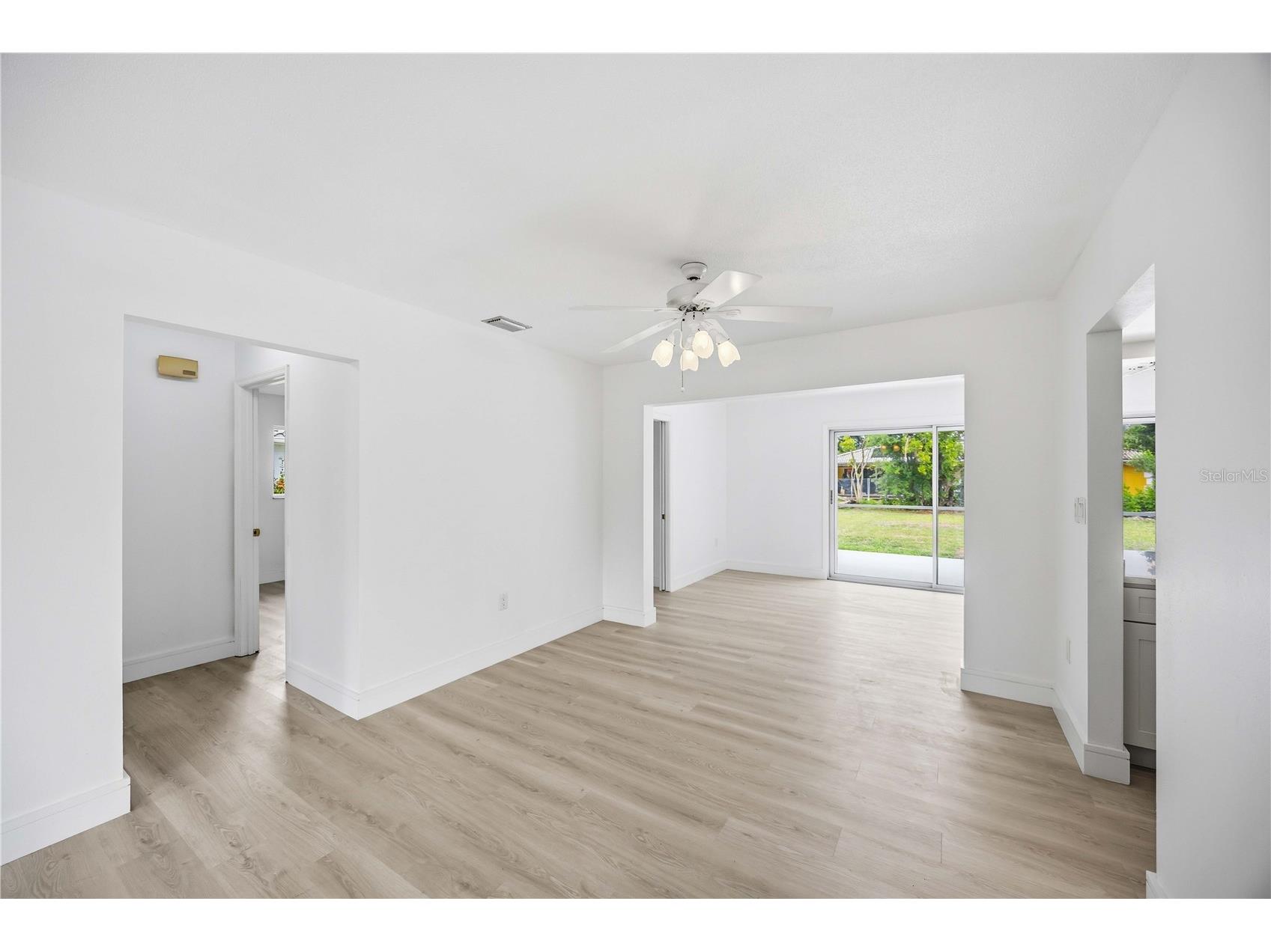 2501 Cass Street Sarasota FL 34231 A4689368 image10