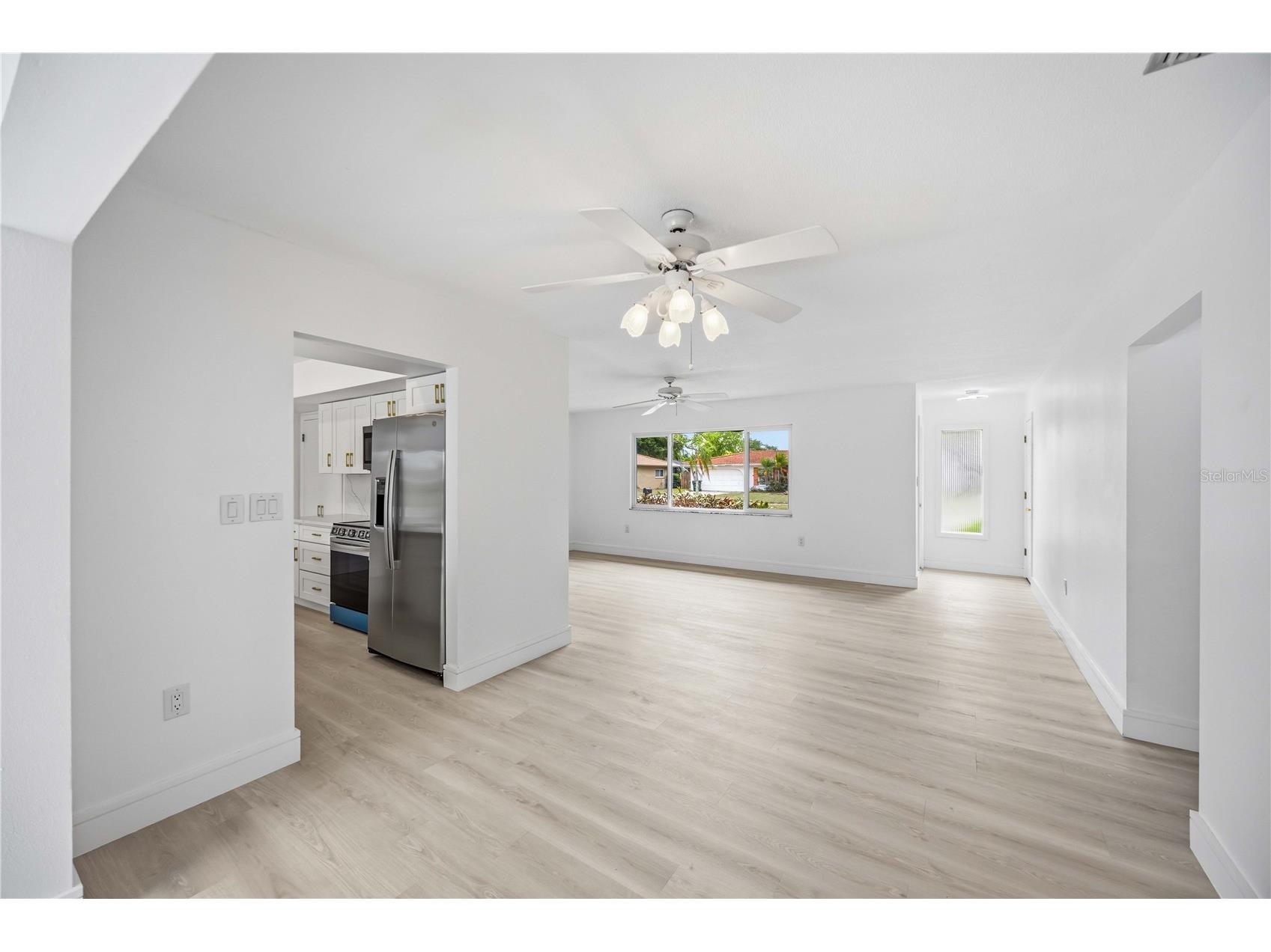 2501 Cass Street Sarasota FL 34231 A4689368 image11