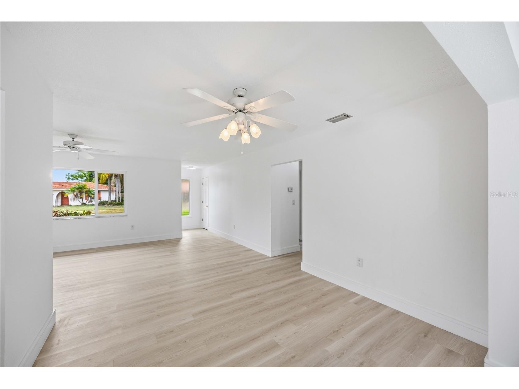 2501 Cass Street Sarasota FL 34231 A4689368 image12