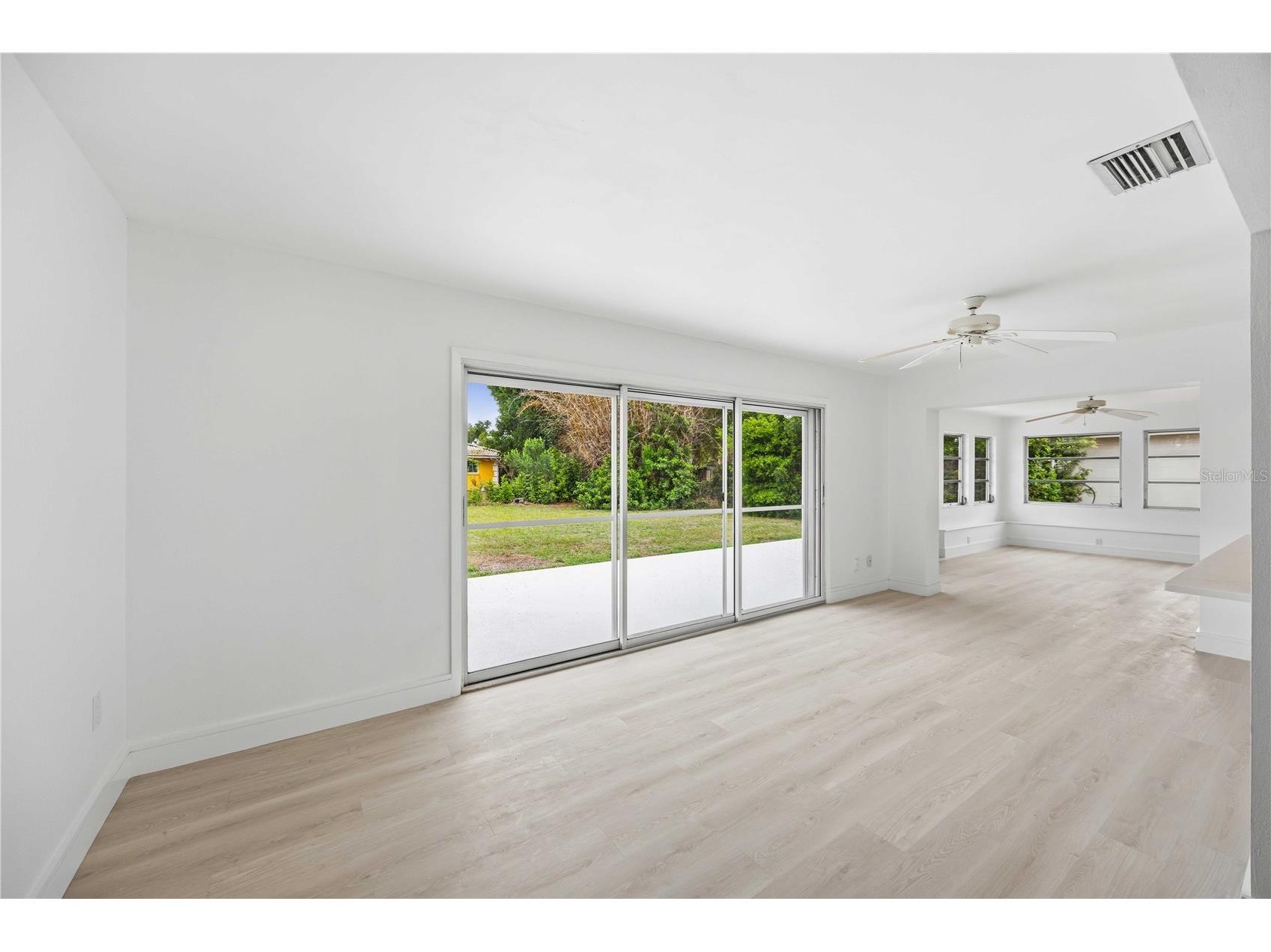 2501 Cass Street Sarasota FL 34231 A4689368 image14