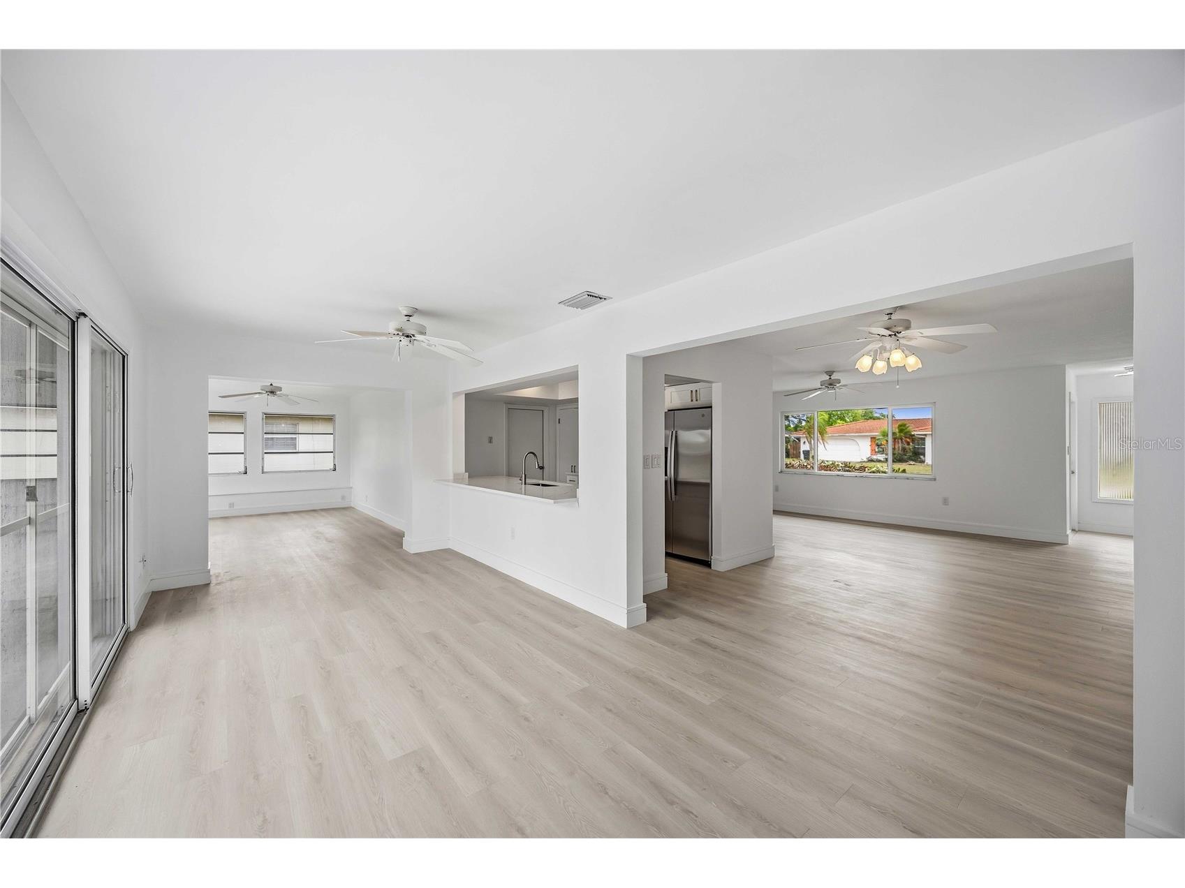 2501 Cass Street Sarasota FL 34231 A4689368 image15