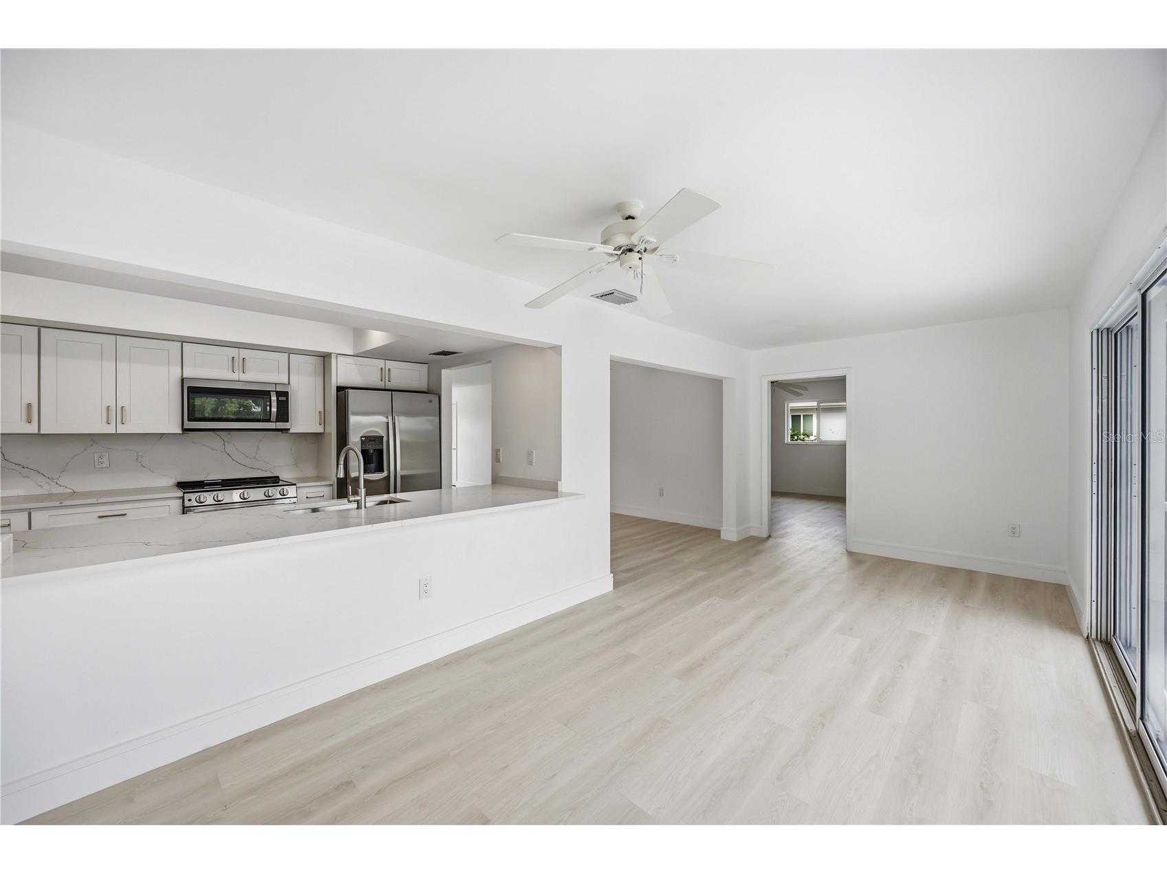2501 Cass Street Sarasota FL 34231 A4689368 image16