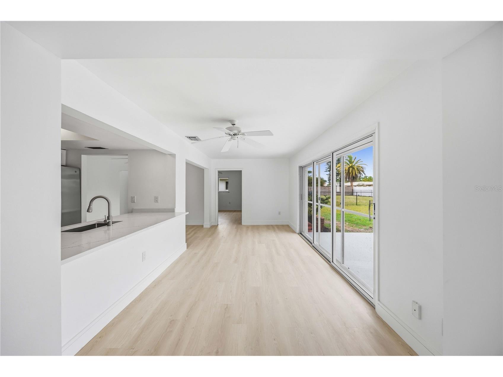 2501 Cass Street Sarasota FL 34231 A4689368 image17