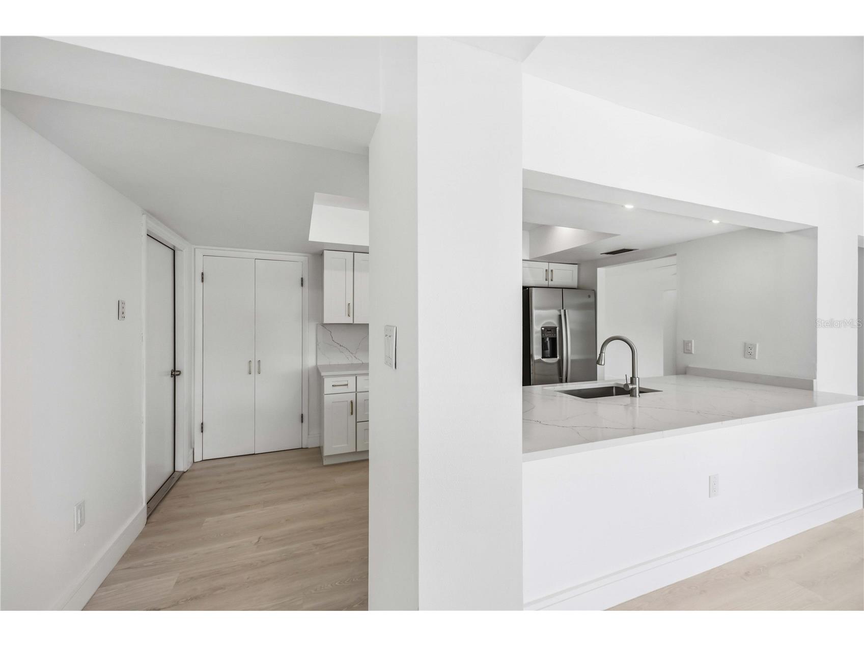 2501 Cass Street Sarasota FL 34231 A4689368 image18