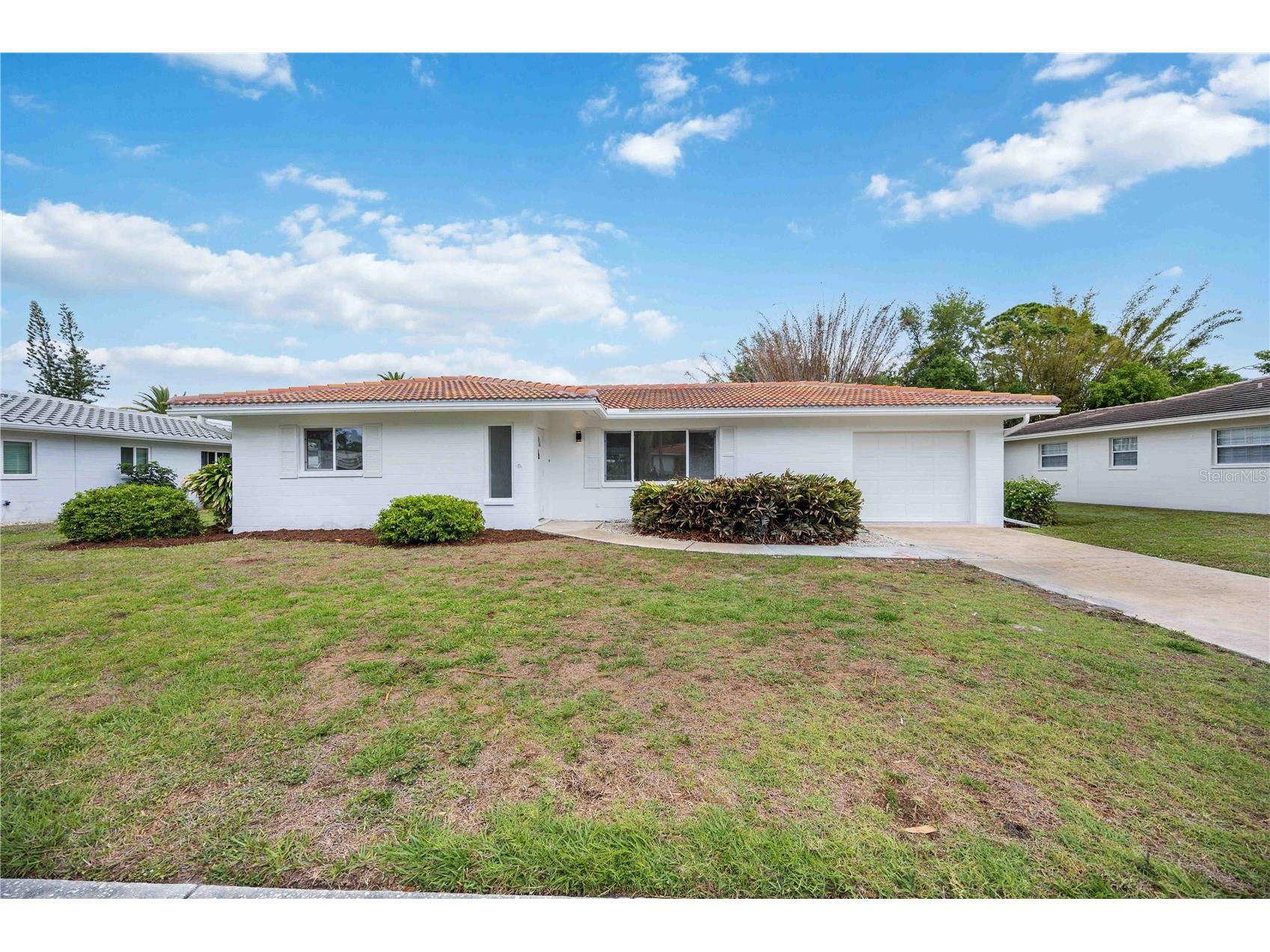 2501 Cass Street Sarasota FL 34231 A4689368 image2