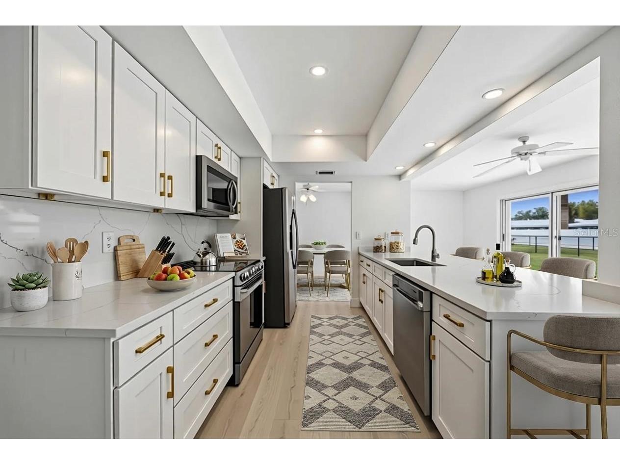 2501 Cass Street Sarasota FL 34231 A4689368 image20