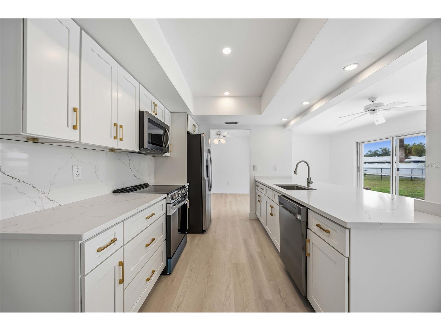 2501 Cass Street Sarasota FL 34231 A4689368 image21
