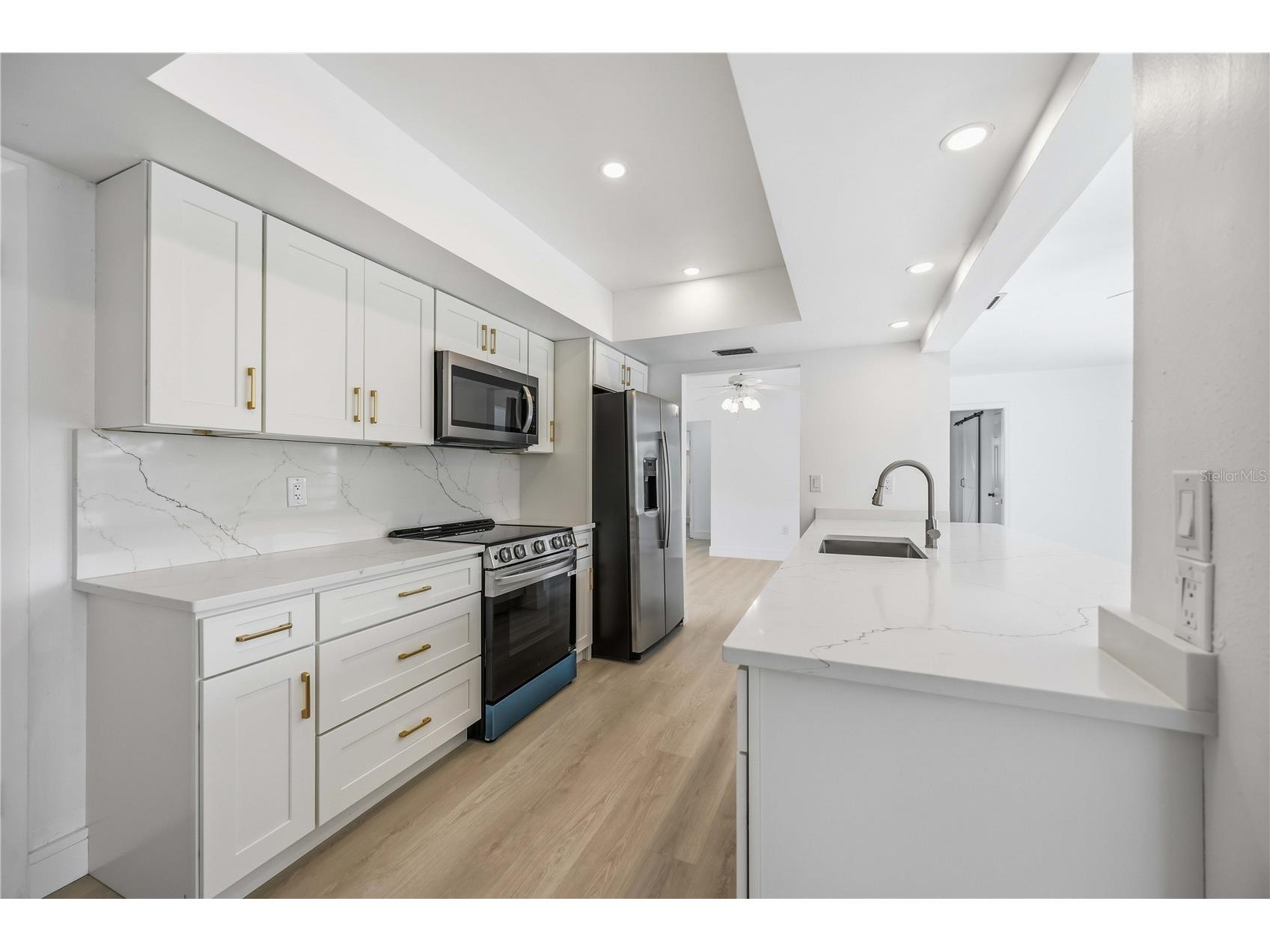 2501 Cass Street Sarasota FL 34231 A4689368 image22