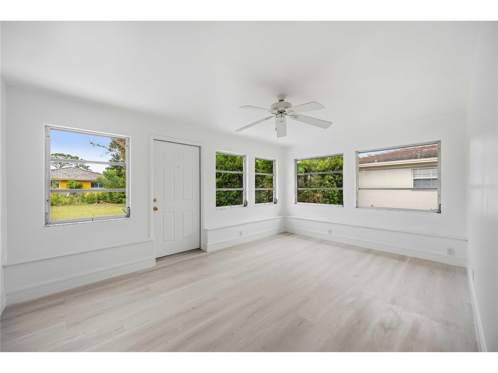 2501 Cass Street Sarasota FL 34231 A4689368 image24