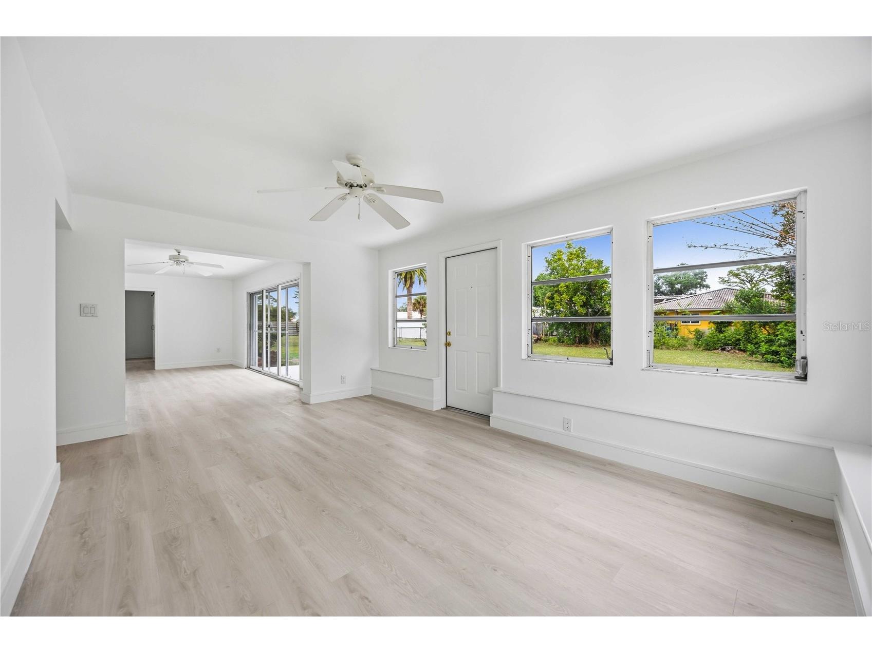 2501 Cass Street Sarasota FL 34231 A4689368 image26