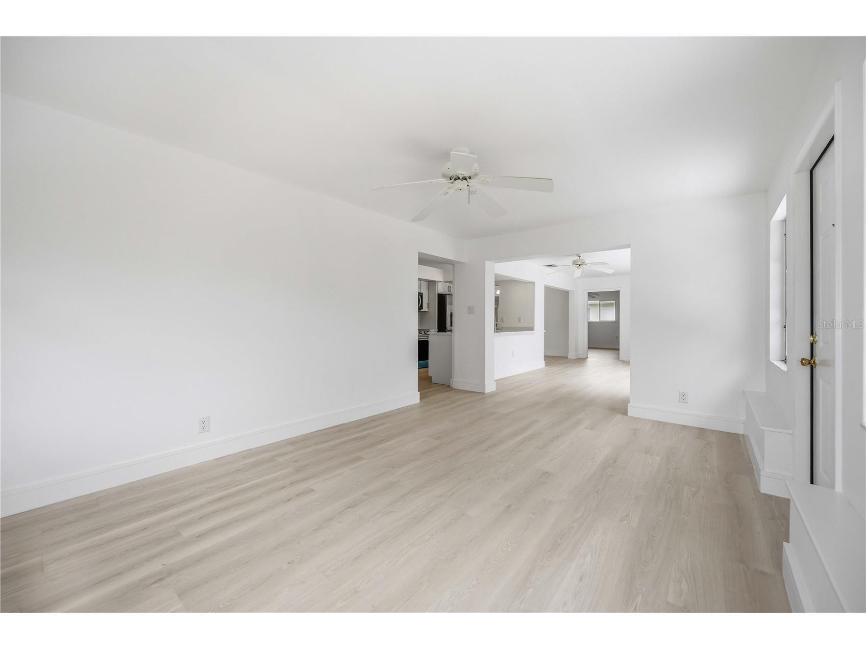 2501 Cass Street Sarasota FL 34231 A4689368 image29