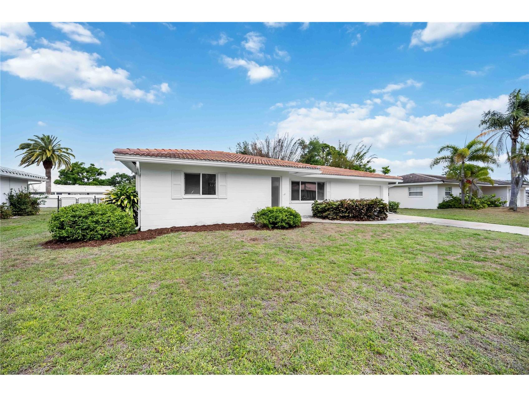 2501 Cass Street Sarasota FL 34231 A4689368 image3