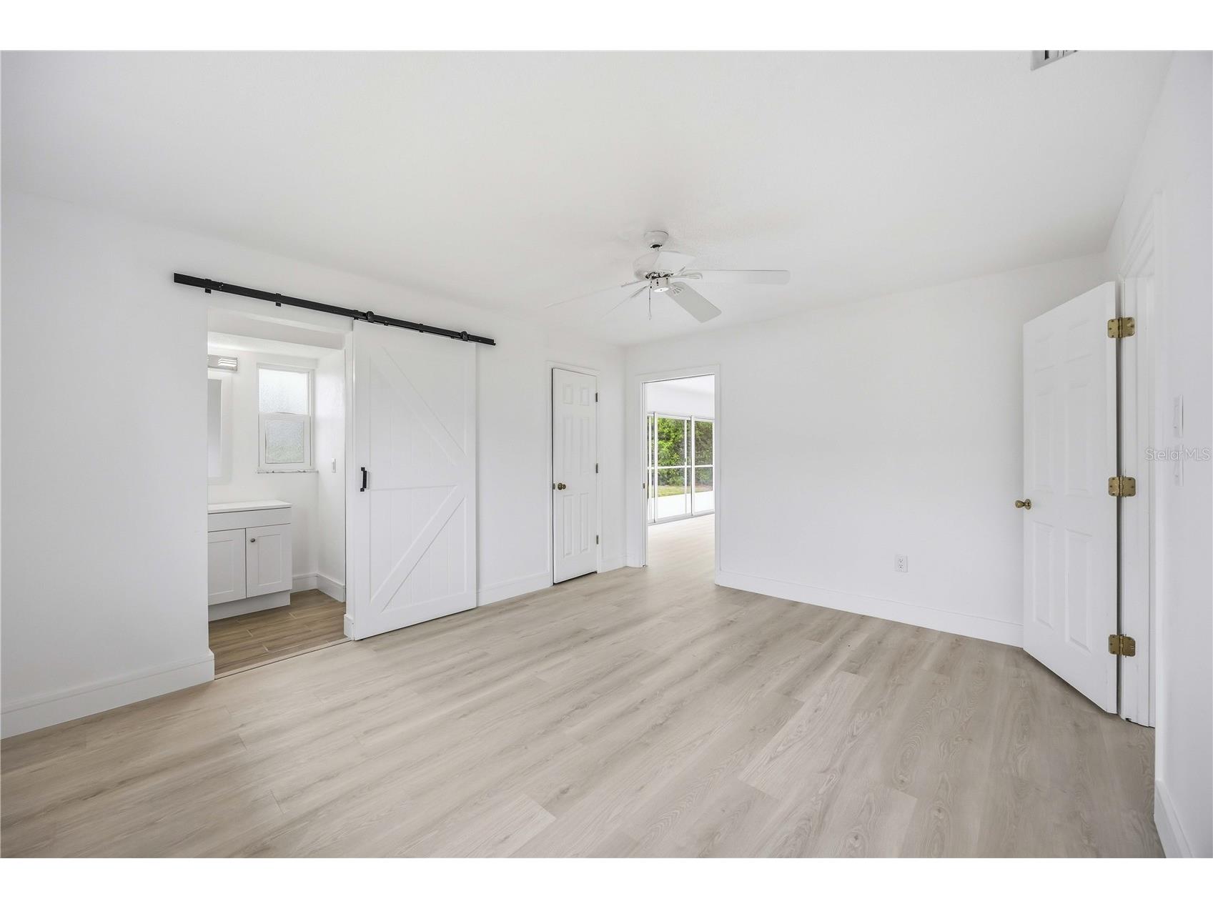 2501 Cass Street Sarasota FL 34231 A4689368 image30
