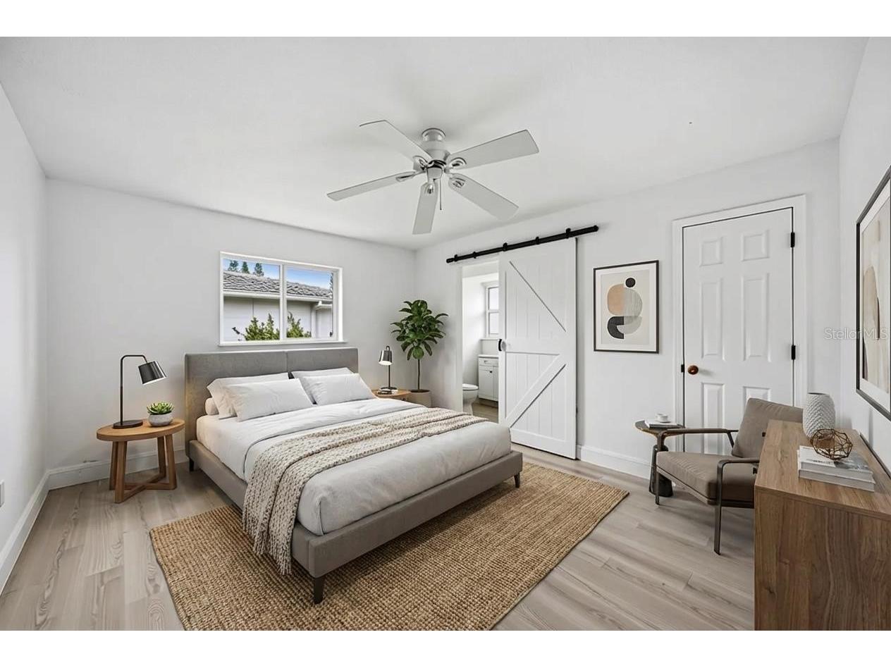 2501 Cass Street Sarasota FL 34231 A4689368 image31