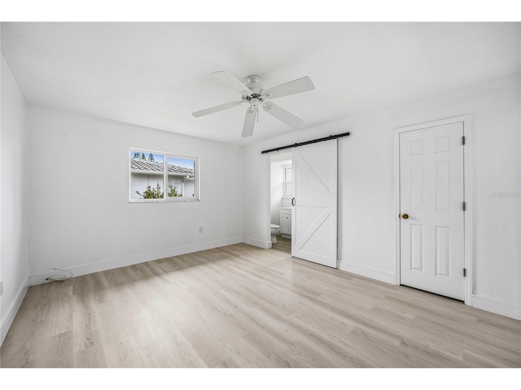 2501 Cass Street Sarasota FL 34231 A4689368 image32