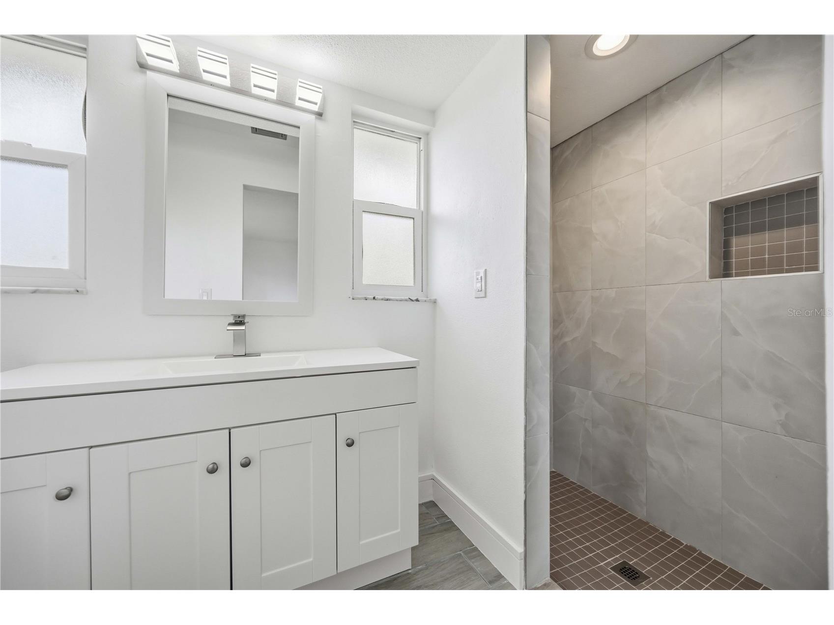 2501 Cass Street Sarasota FL 34231 A4689368 image33