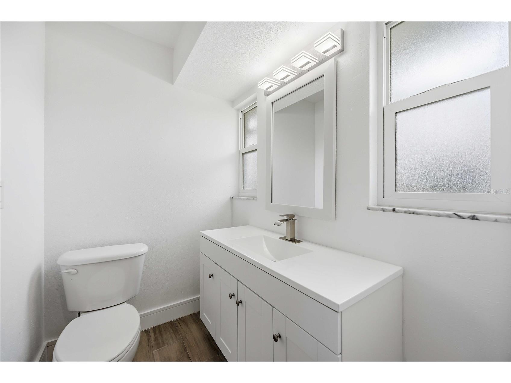 2501 Cass Street Sarasota FL 34231 A4689368 image34