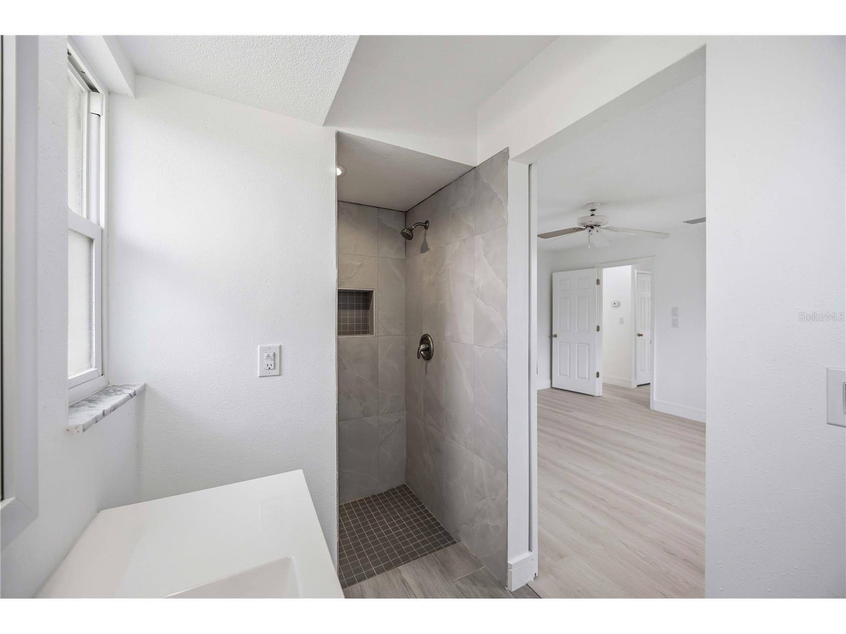 2501 Cass Street Sarasota FL 34231 A4689368 image35