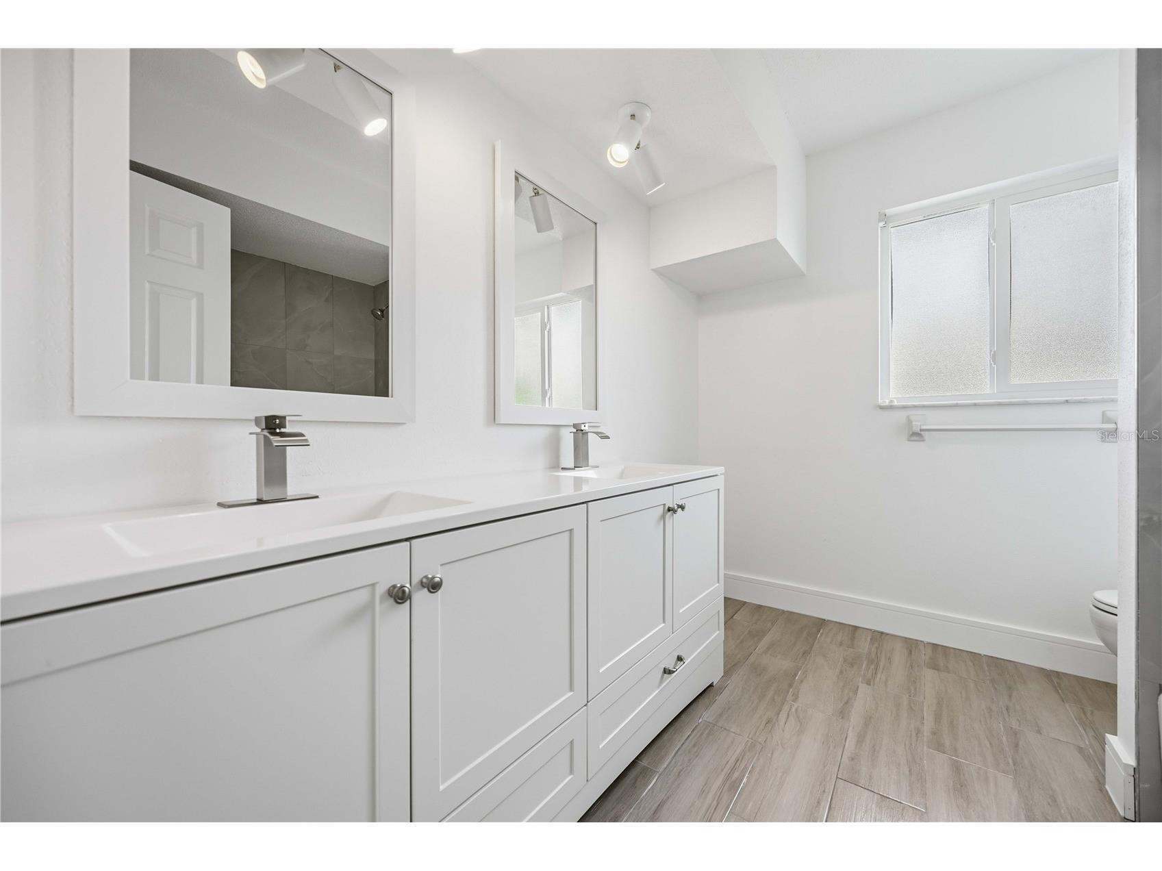 2501 Cass Street Sarasota FL 34231 A4689368 image36