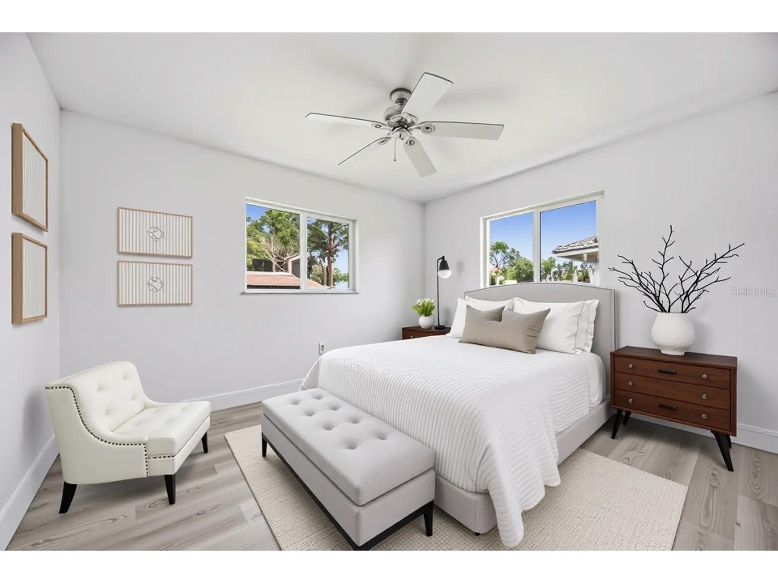2501 Cass Street Sarasota FL 34231 A4689368 image39