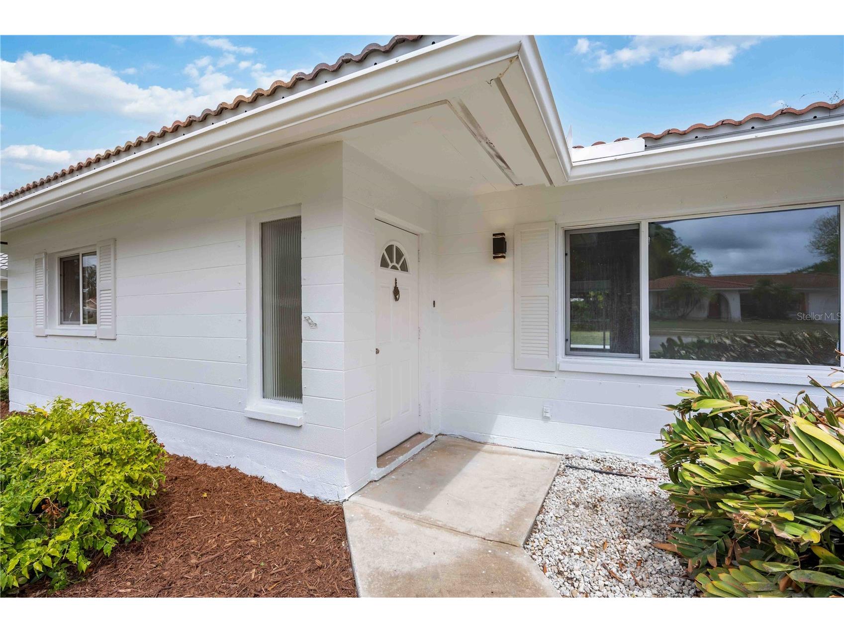 2501 Cass Street Sarasota FL 34231 A4689368 image4