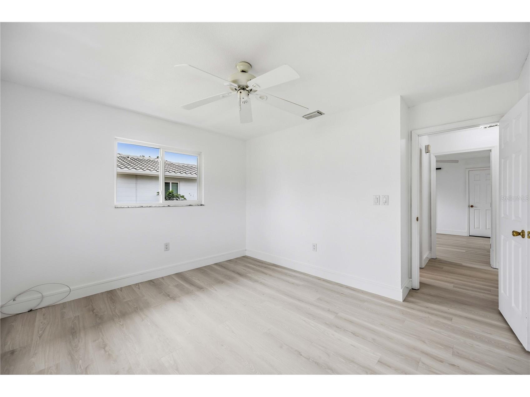 2501 Cass Street Sarasota FL 34231 A4689368 image40