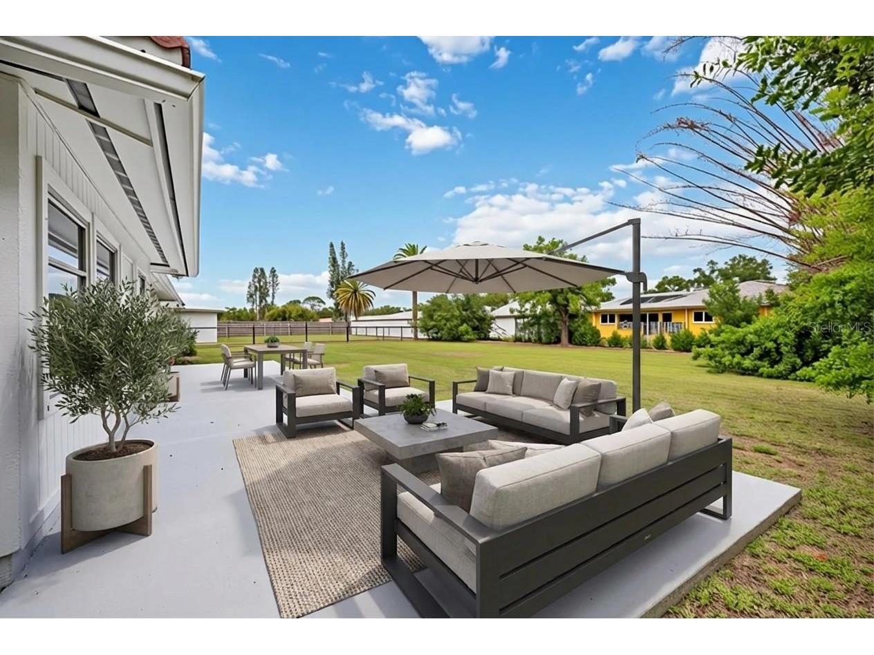 2501 Cass Street Sarasota FL 34231 A4689368 image41