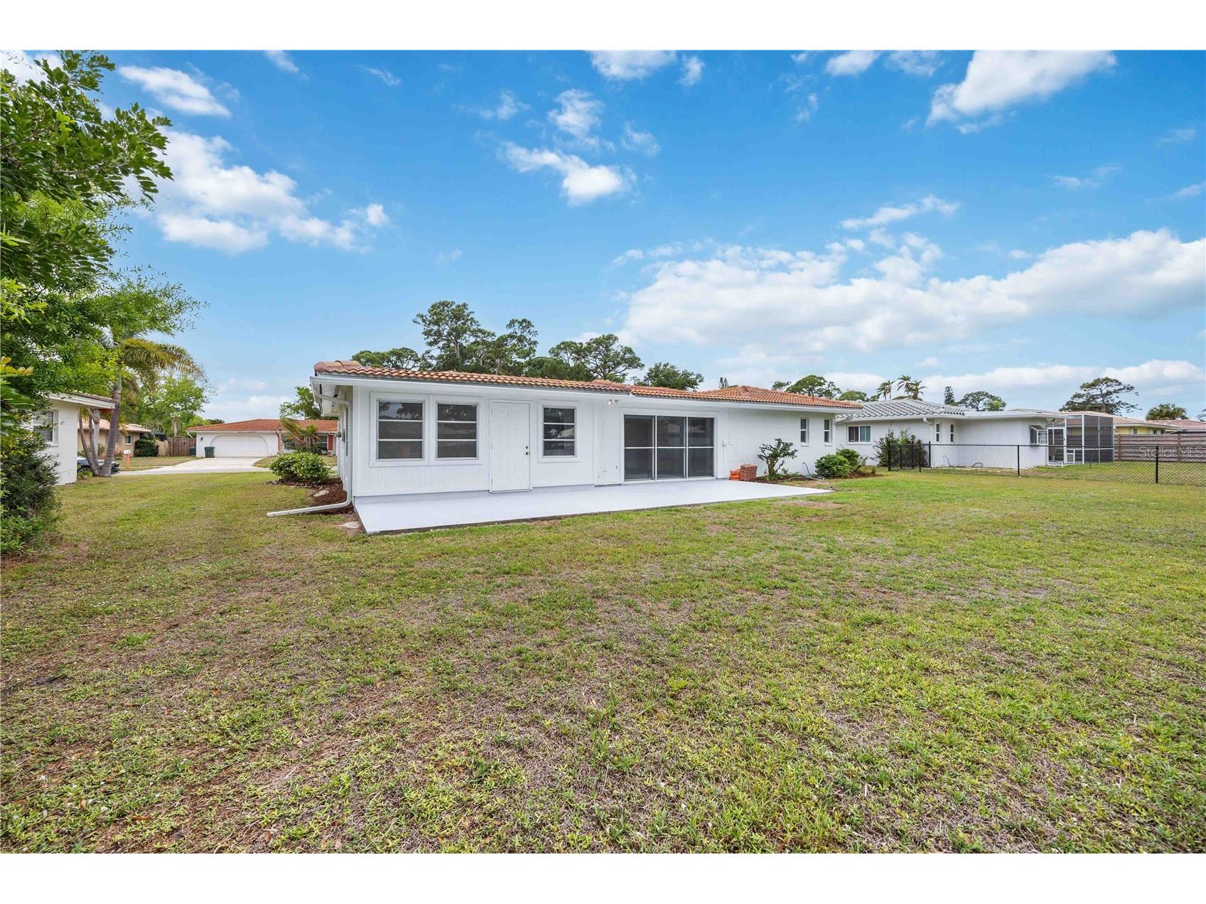 2501 Cass Street Sarasota FL 34231 A4689368 image42