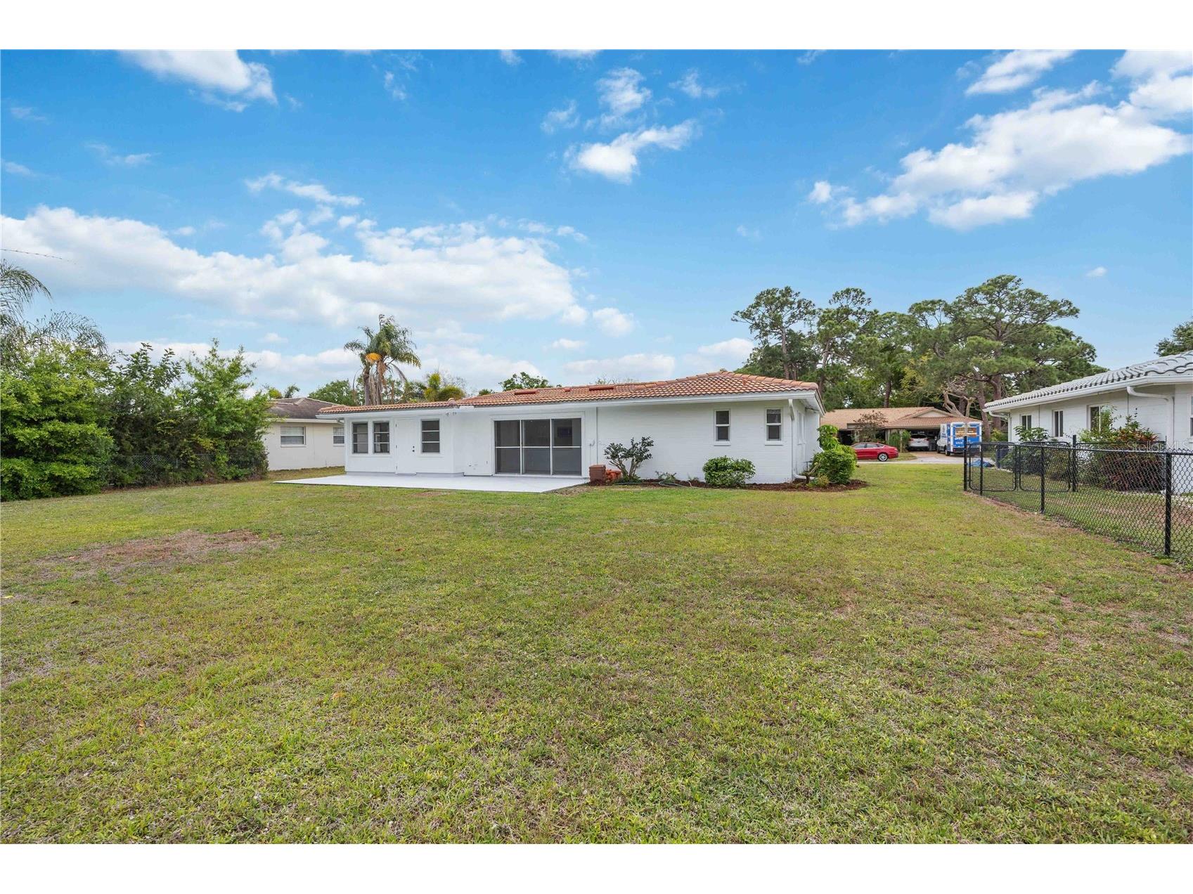 2501 Cass Street Sarasota FL 34231 A4689368 image43