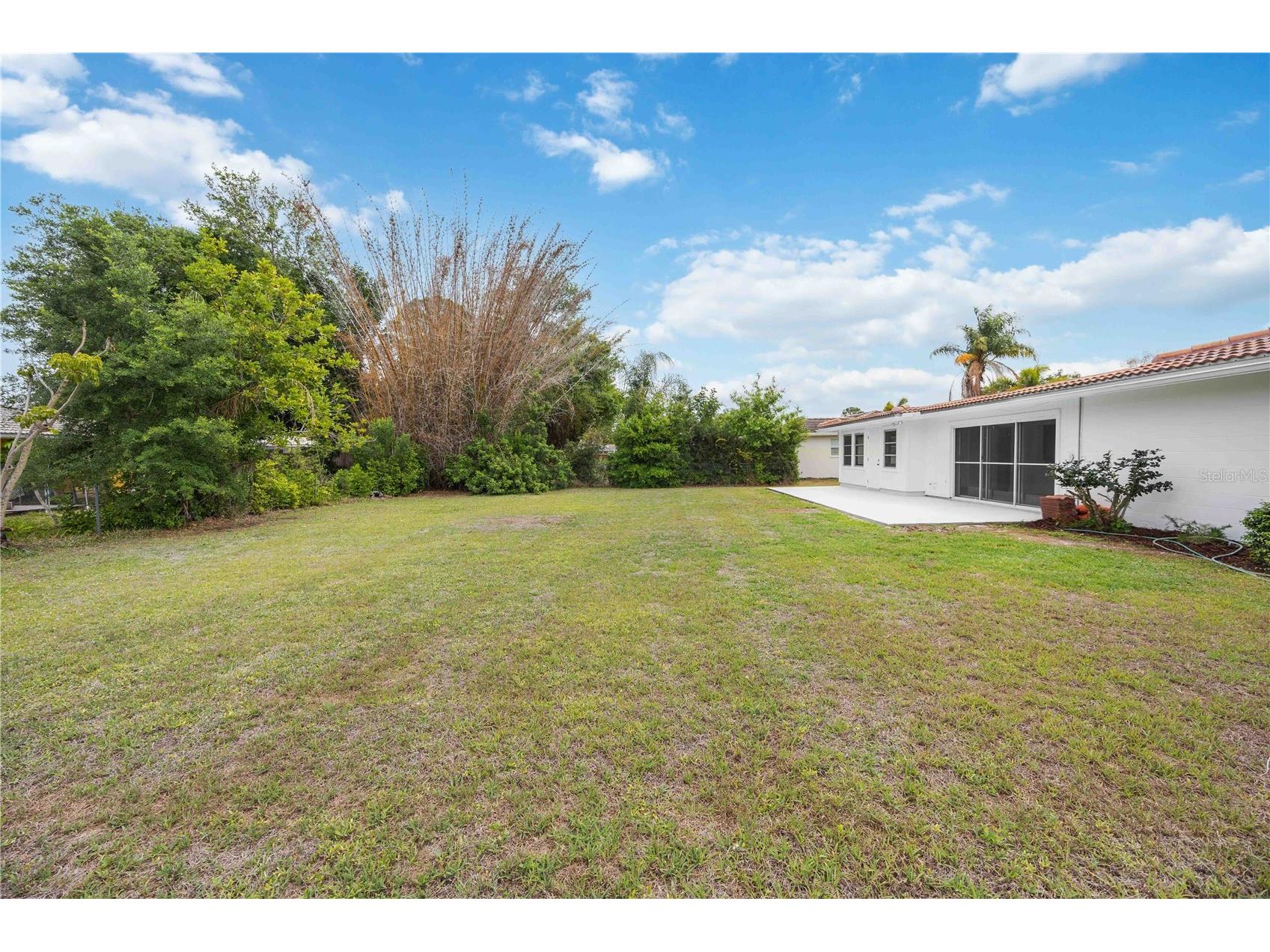 2501 Cass Street Sarasota FL 34231 A4689368 image44