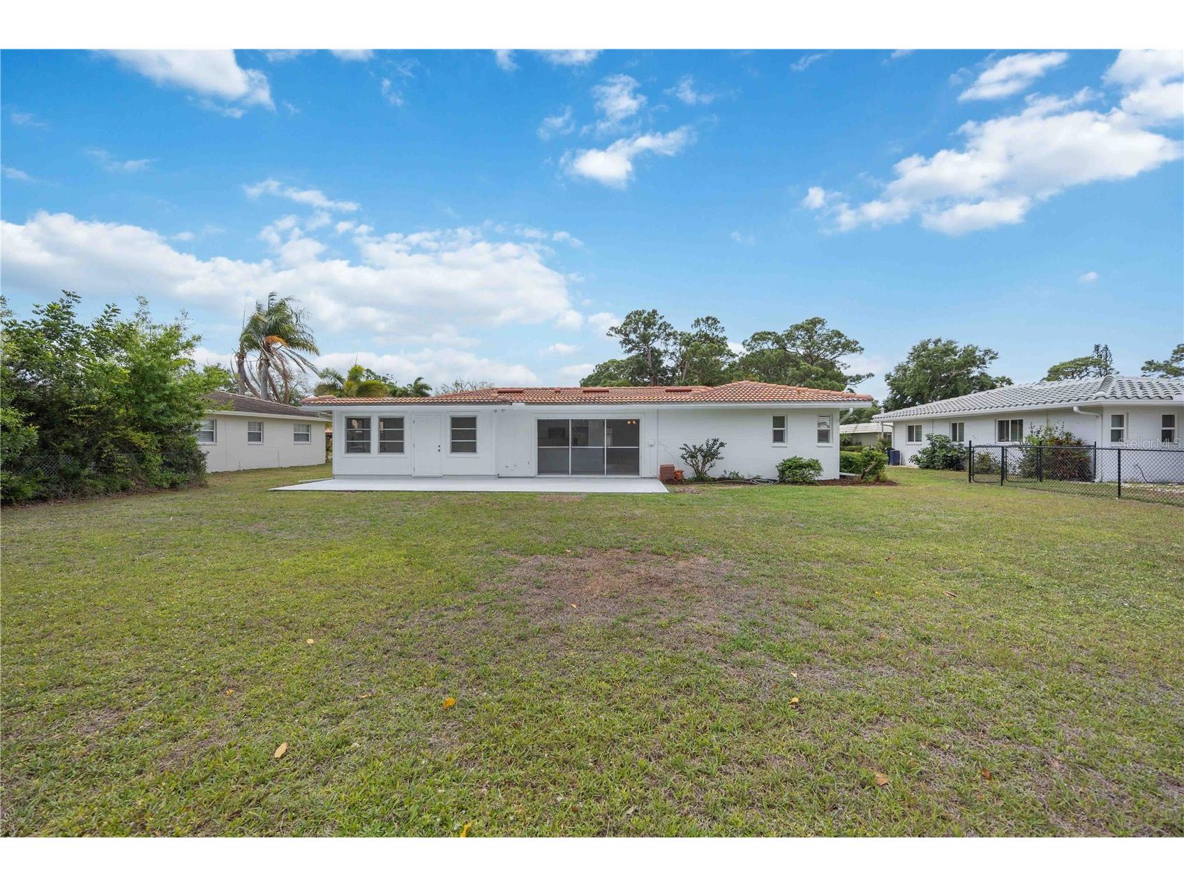 2501 Cass Street Sarasota FL 34231 A4689368 image45
