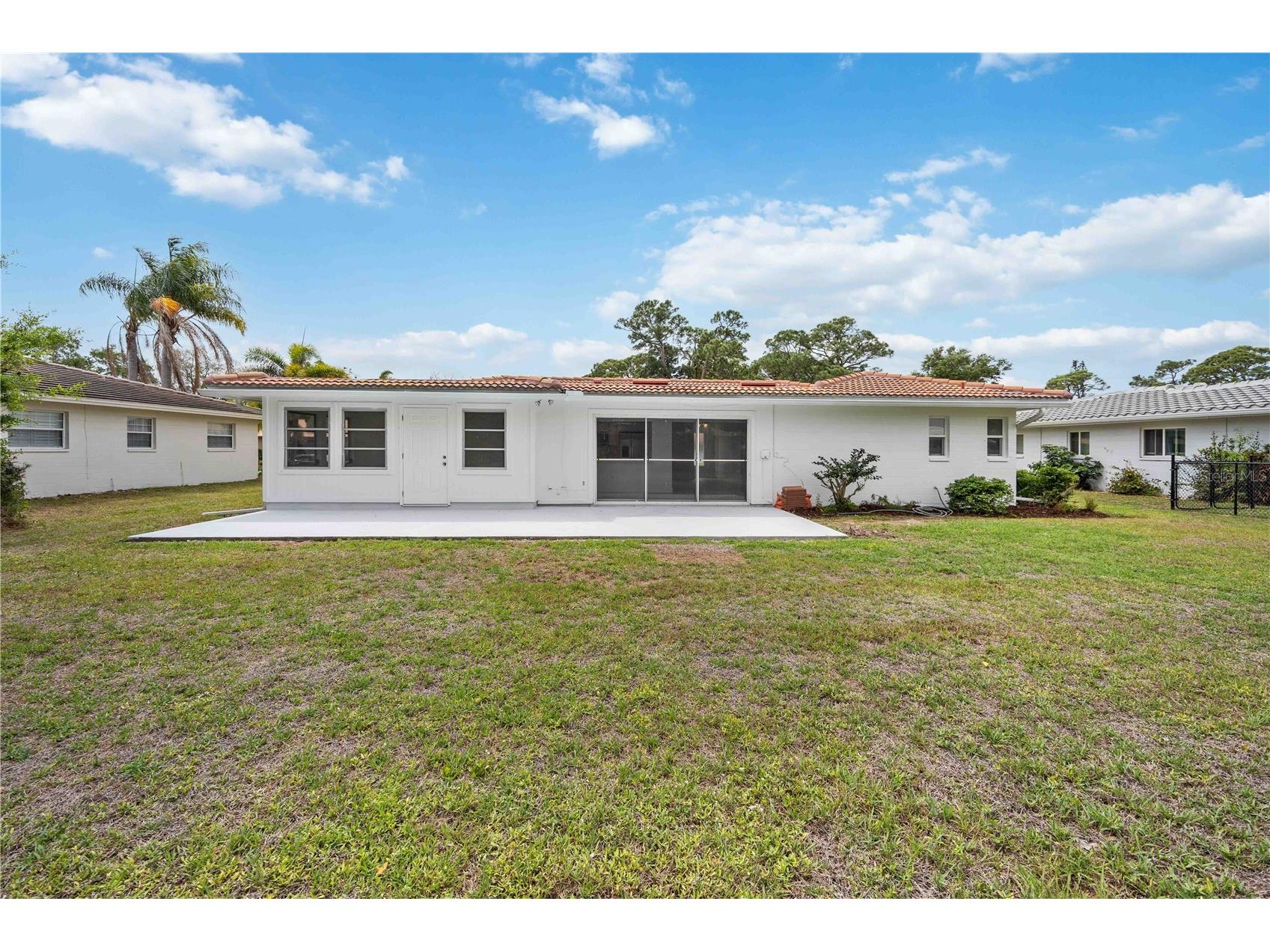 2501 Cass Street Sarasota FL 34231 A4689368 image46