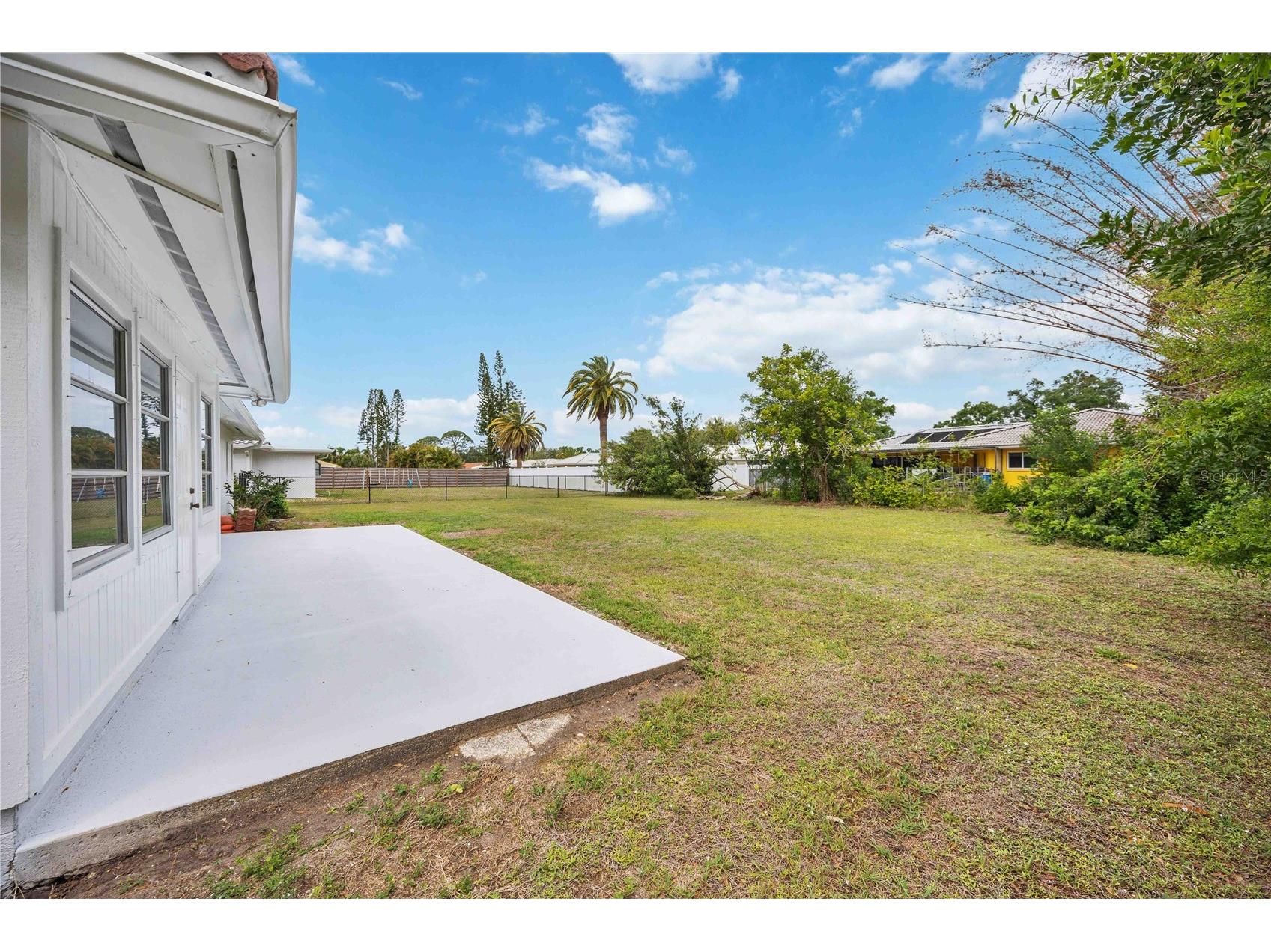 2501 Cass Street Sarasota FL 34231 A4689368 image47