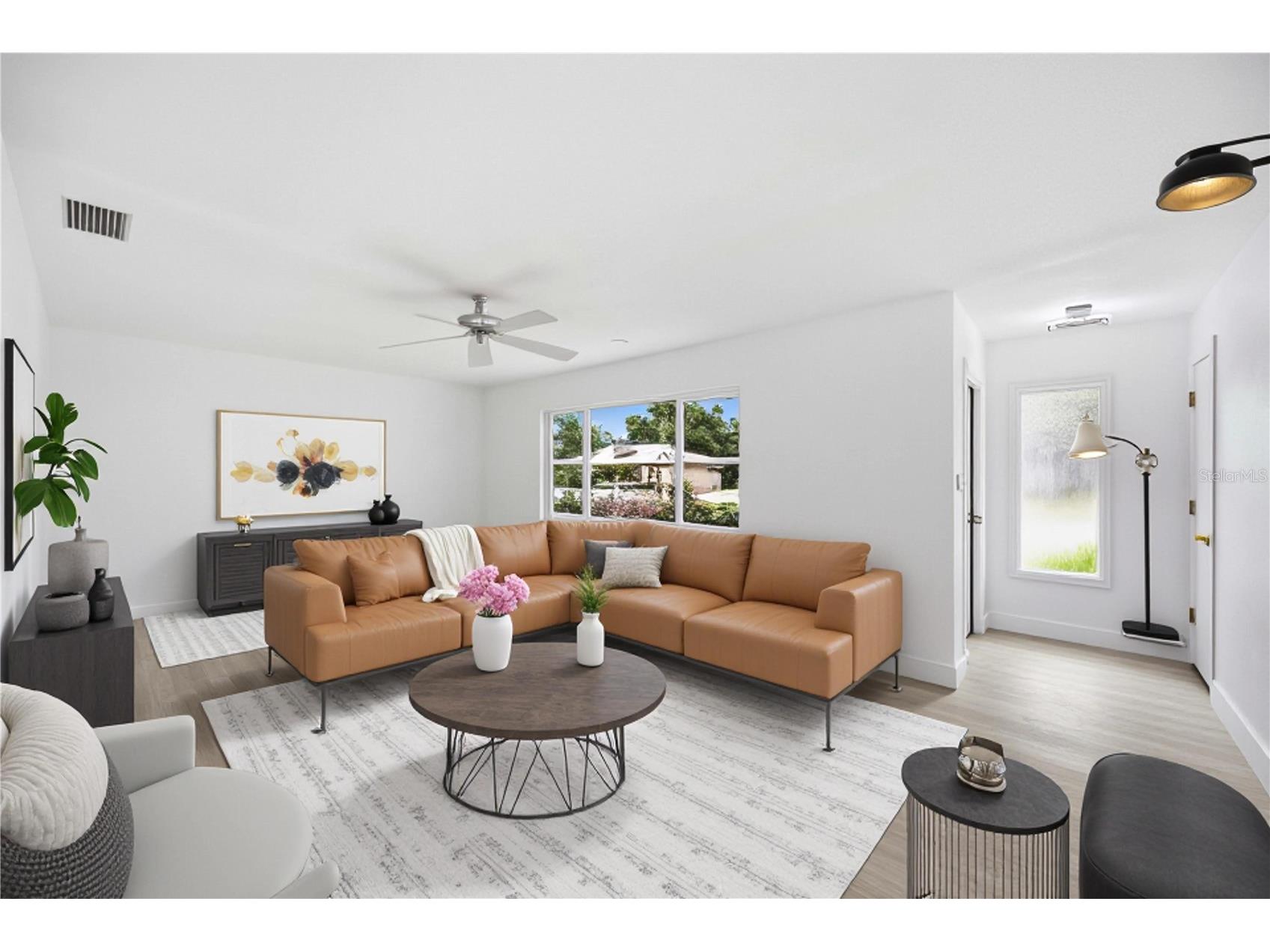 2501 Cass Street Sarasota FL 34231 A4689368 image5