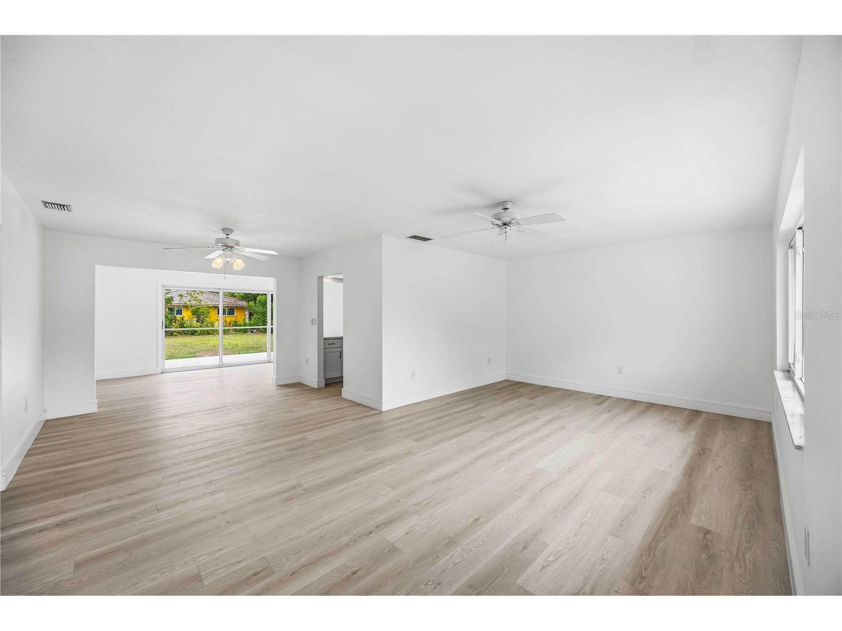 2501 Cass Street Sarasota FL 34231 A4689368 image6