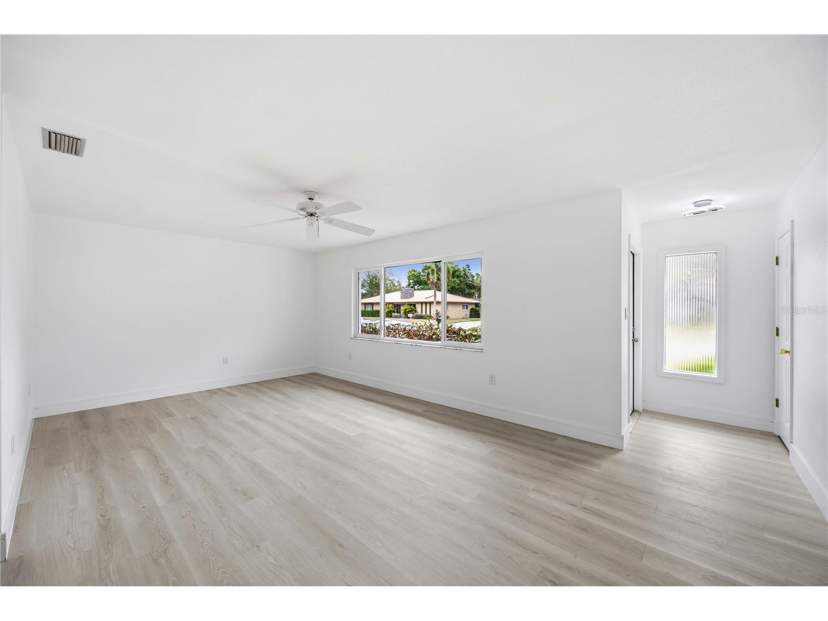 2501 Cass Street Sarasota FL 34231 A4689368 image7