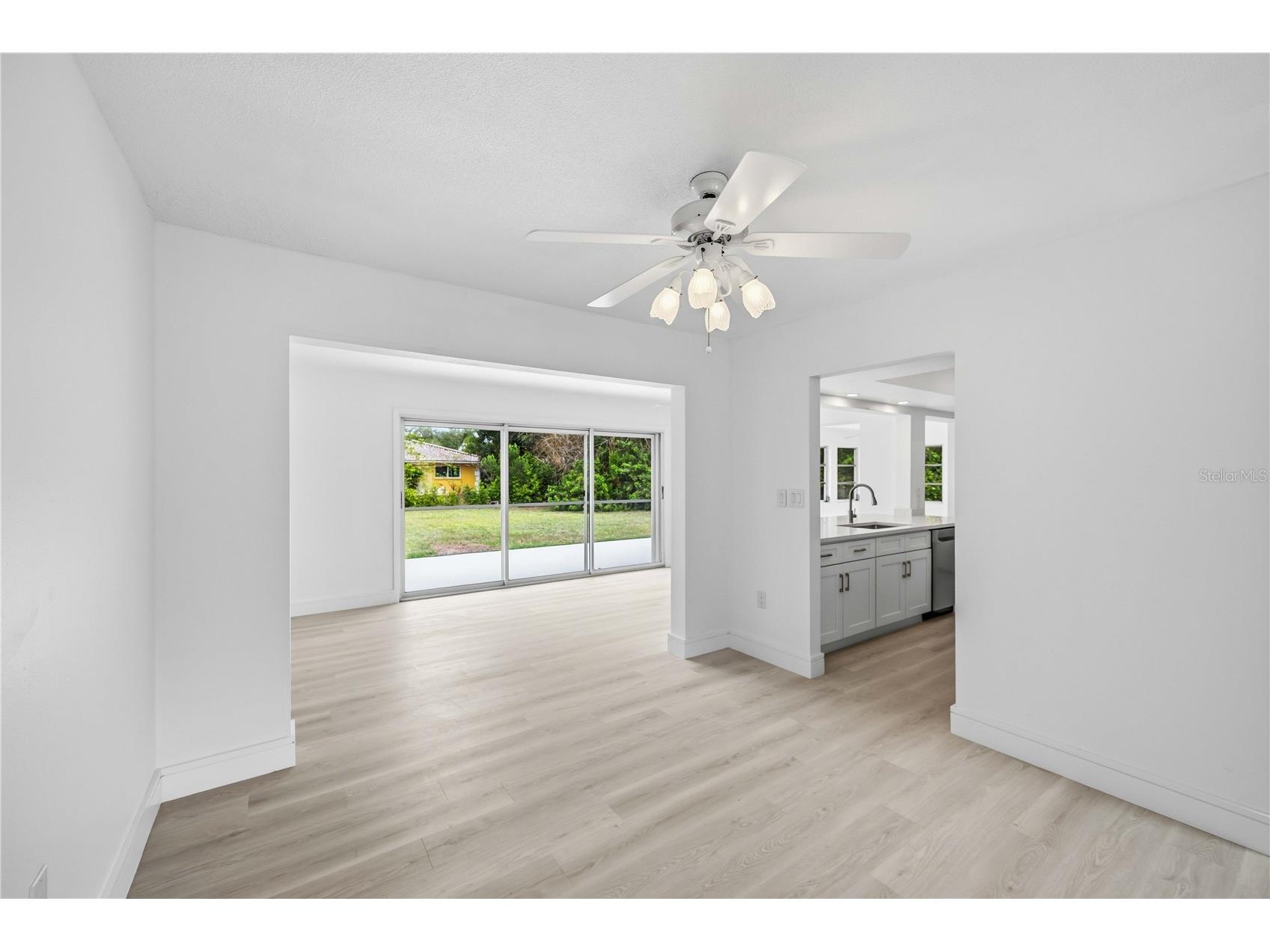 2501 Cass Street Sarasota FL 34231 A4689368 image9