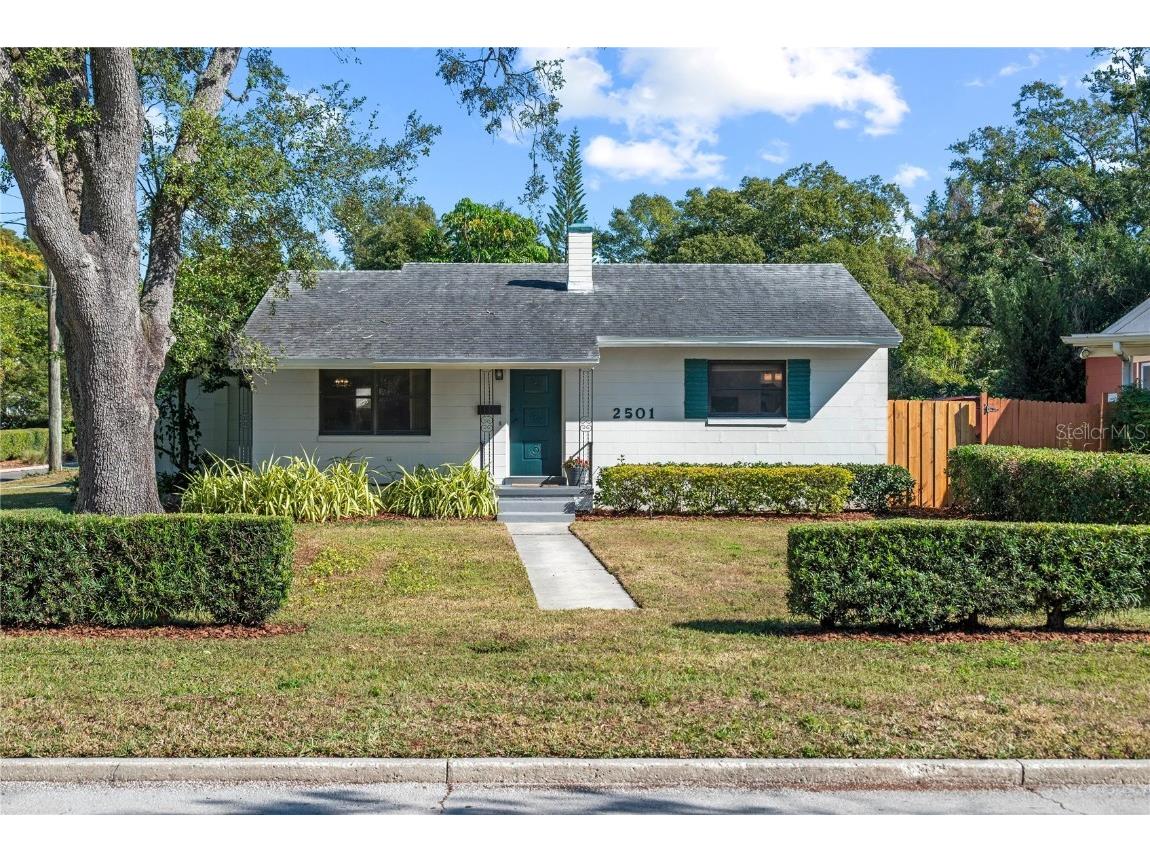 2501 Center Avenue Orlando FL 32806 O6275002 image1