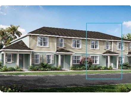 2501 Chickasaw Plum Loop Clermont FL 34711 O6142910 image1